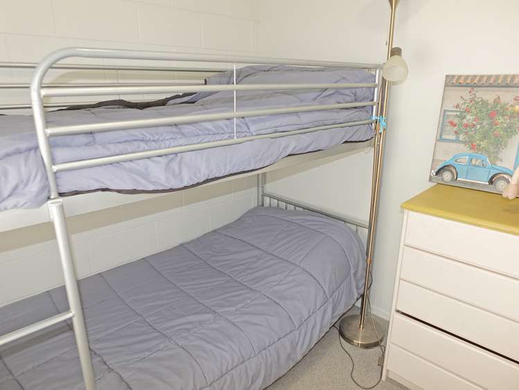 3 Edinburgh Terrace Foxton Beach_17