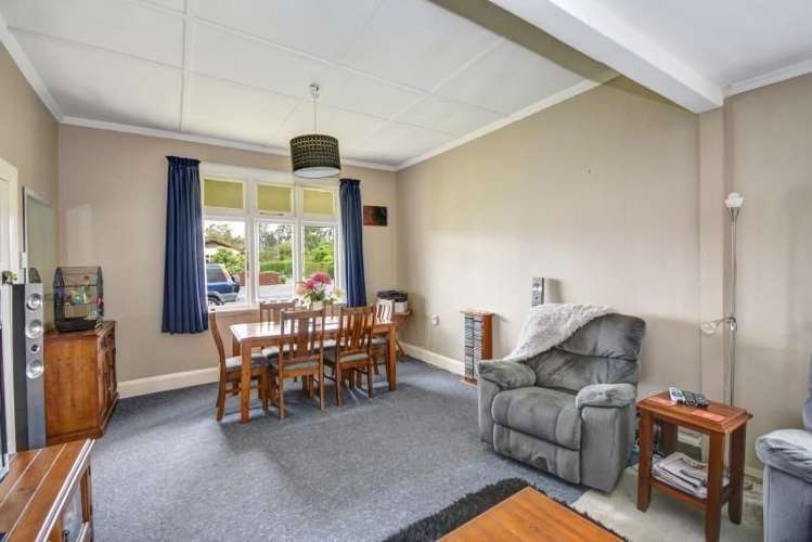 105 Factory Road Mosgiel_5