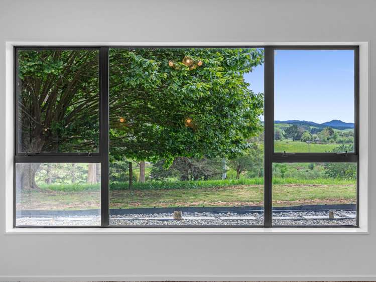410 Karakariki Road Whatawhata_15