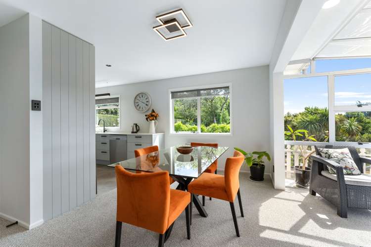 4 Lune Street Oamaru_9