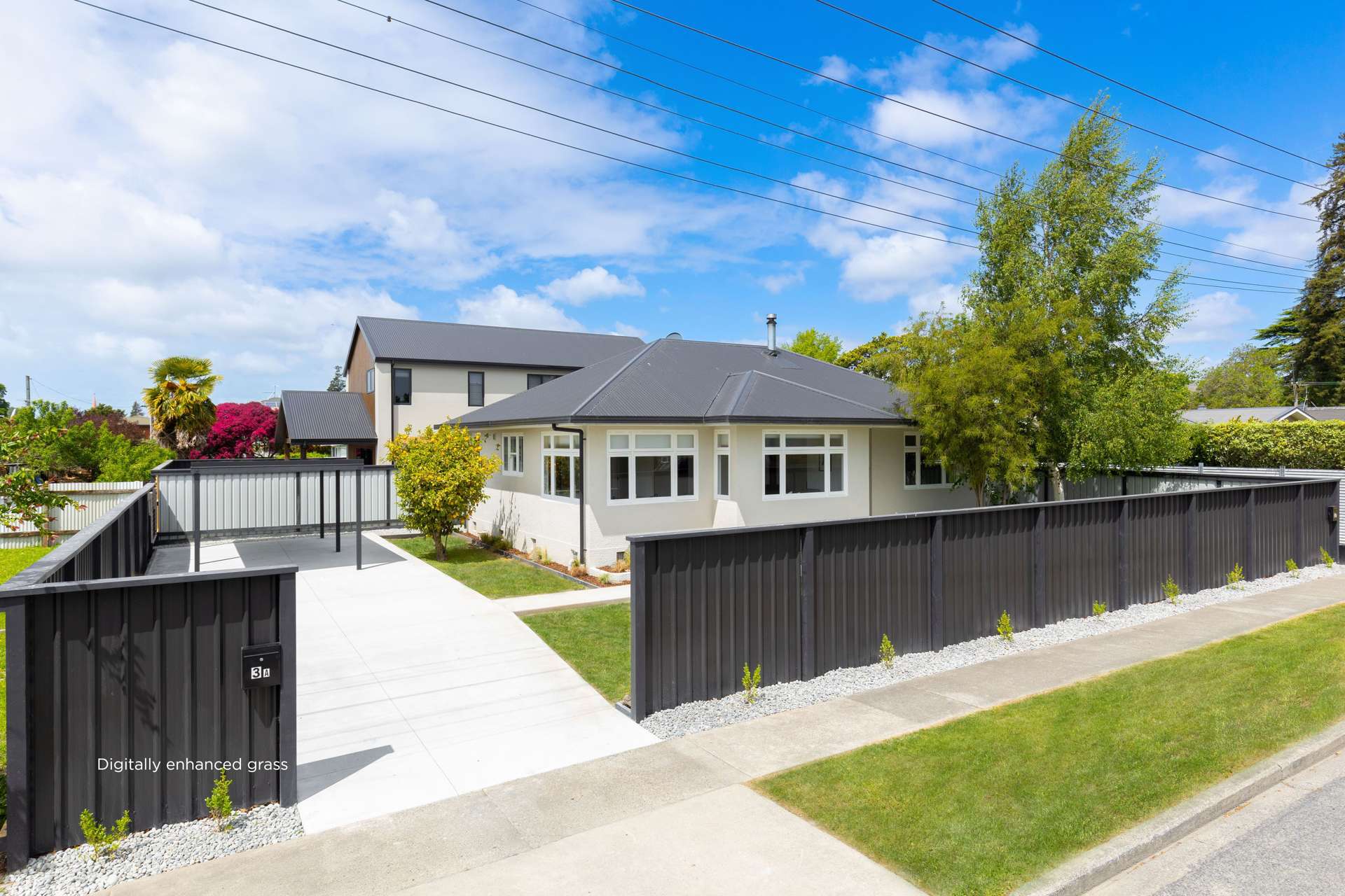 3a Eltham Road Blenheim Central_0