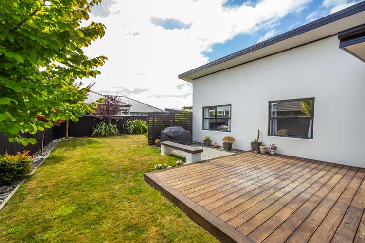 36 Blue Jean Avenue Rolleston_16