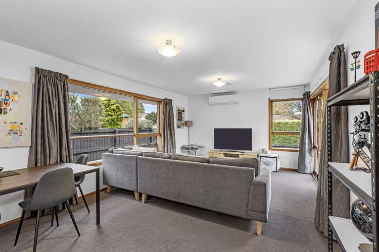 67a Maidstone Road Ilam_5