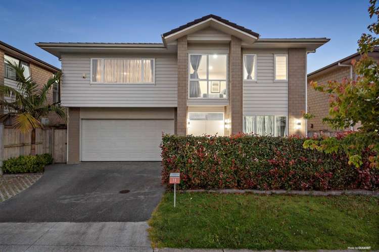 18 Ballindrait Drive Flat Bush_21