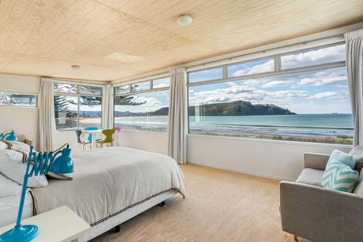 108B Seaview Road Whangamata_28