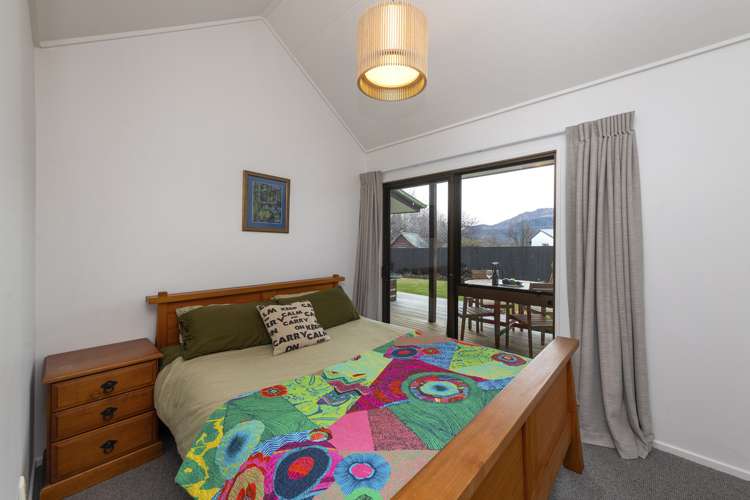 152 Beacon Point Road Wanaka_11