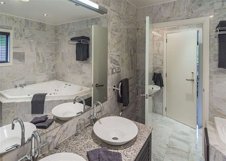 2314 Shenandoah Highway Murchison_29