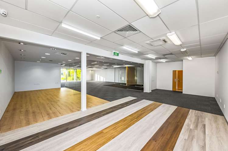 1/3029 Great North Road New Lynn_5