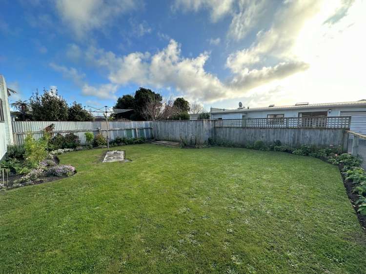 8 Ingestre Street 1235_19