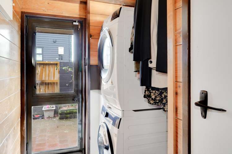 2 Ngaere Avenue Chartwell_9