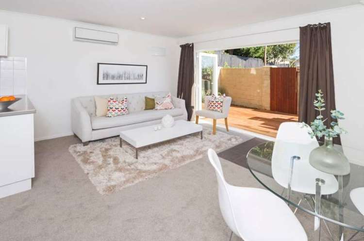34G Ballin Street Ellerslie_3