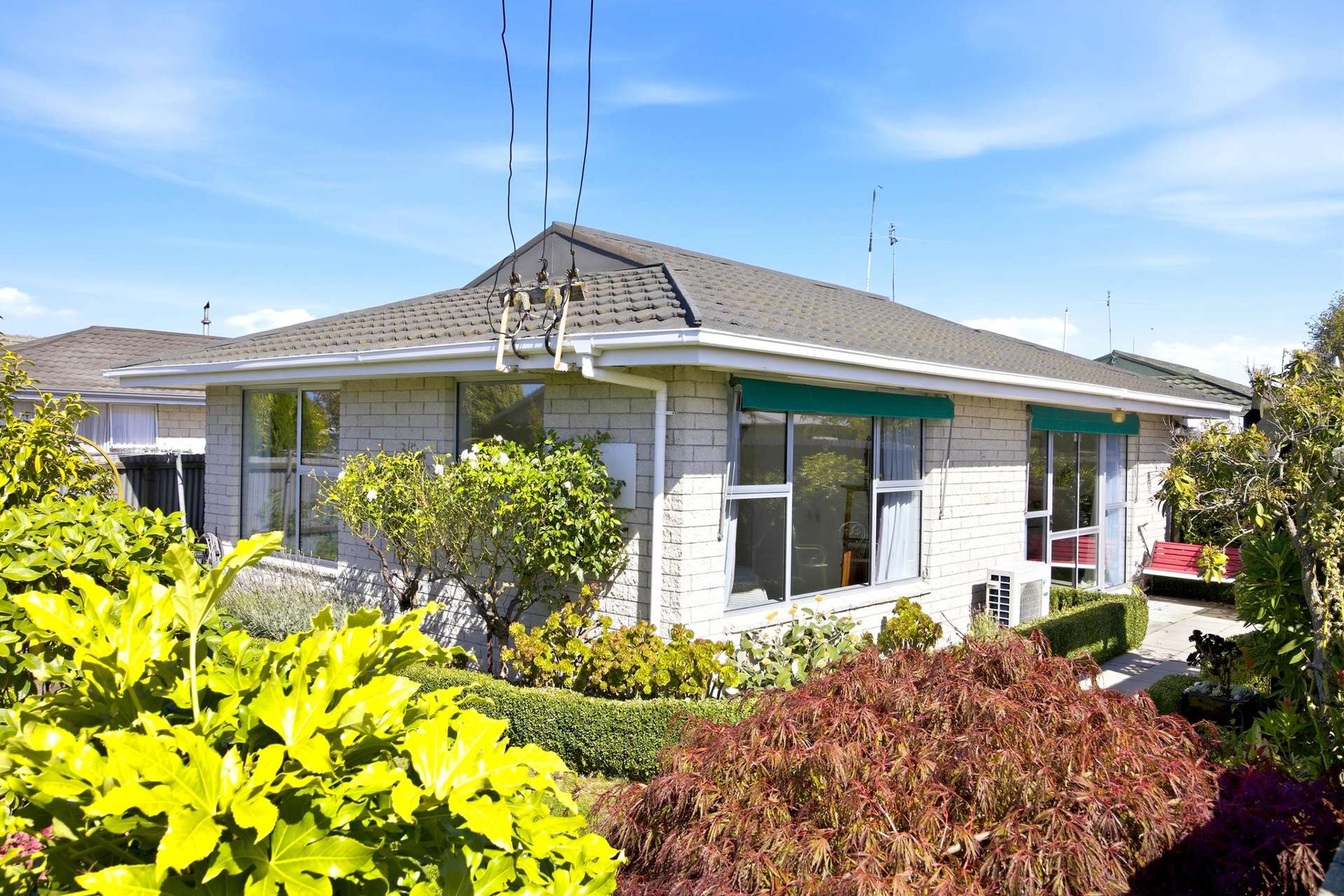 1/42 Mooray Avenue Bishopdale_0