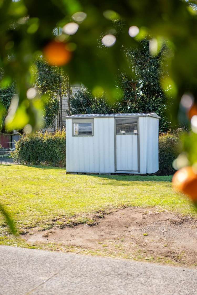 88 Consols Street Waihi_16