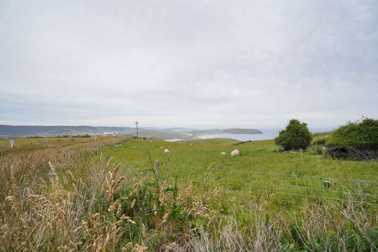 388 Slope Point Road Tokanui_20