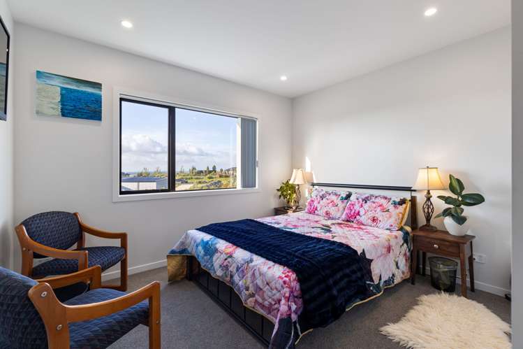 3 Lealands Lane Aokautere_21