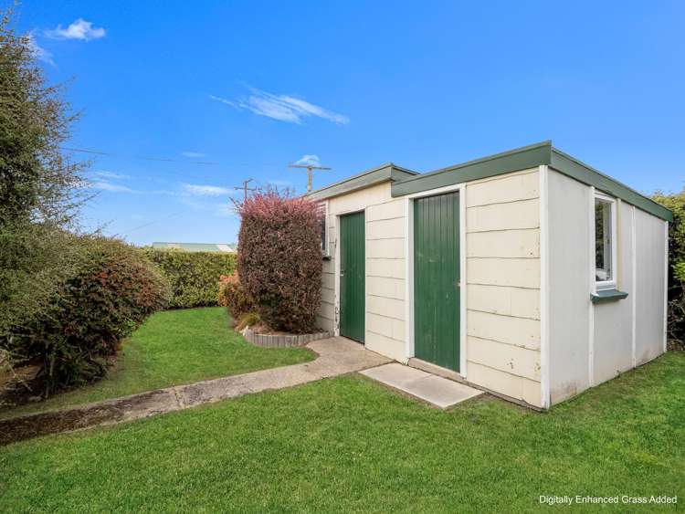 20 Colne Street Oamaru_16