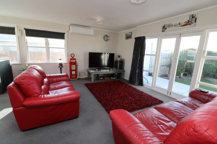 42 Edinburgh Terrace Foxton Beach_8