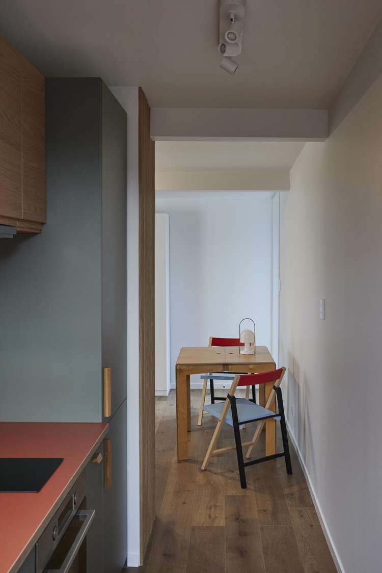 7/137 Jervois Road Herne Bay_14