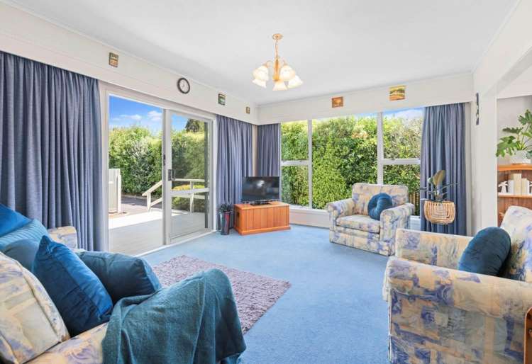 2/420 Great South Road Opaheke_3