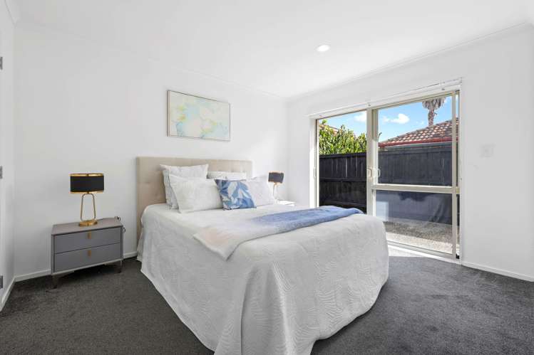 20 Kestev Drive Flat Bush_15