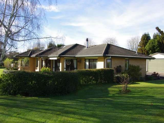 46 Oaklea Lane Tamahere_2