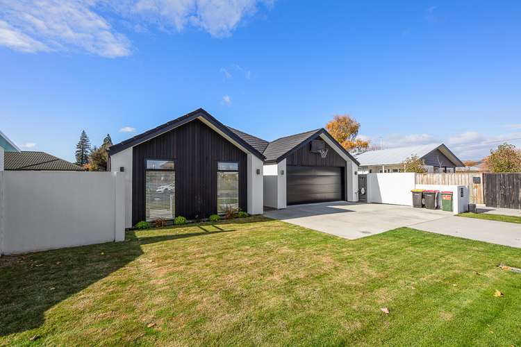 7 Bary Street Springlands_24