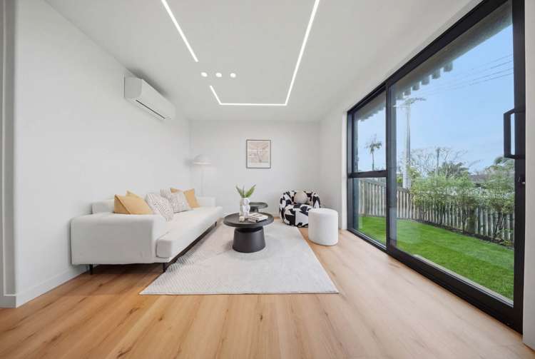 2B Rangitoto Terrace Milford_10
