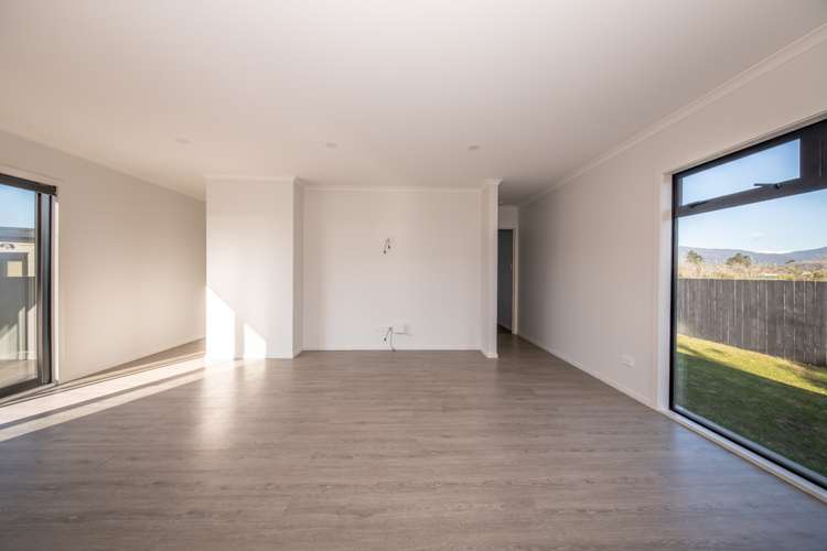 38b Orowaiti Road Westport_8