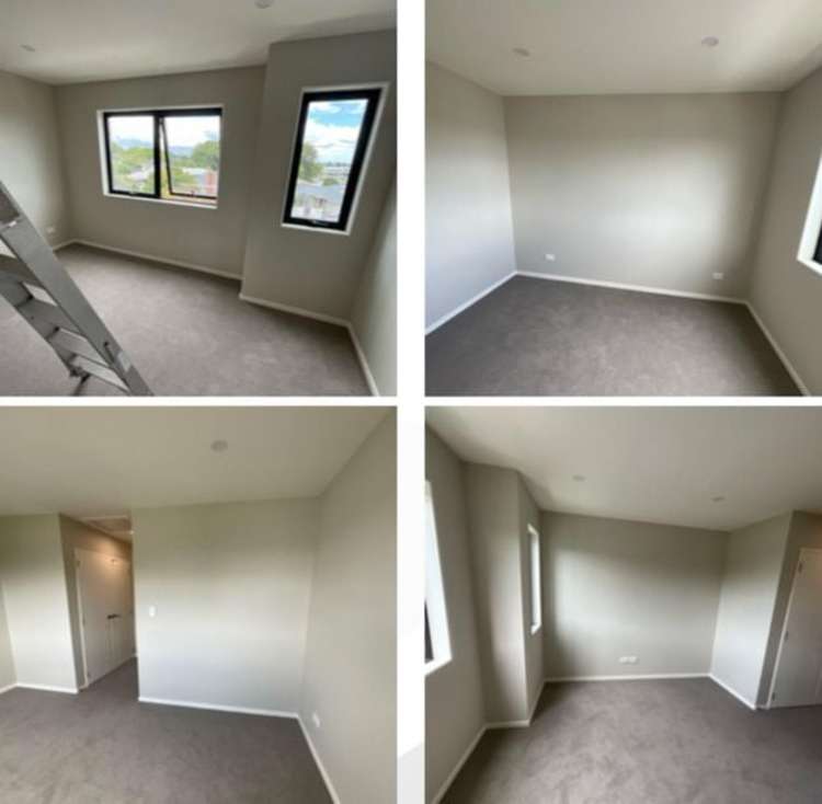 8/2 Reeves Road Pakuranga_13