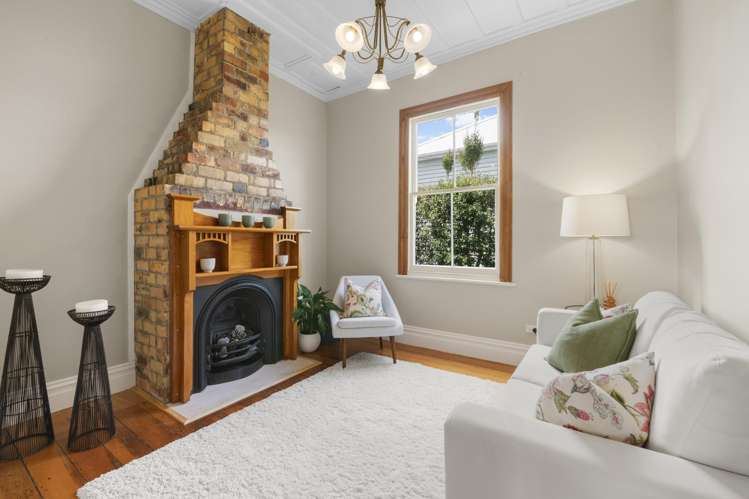 72 Palmerston Road Birkenhead_4