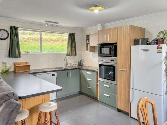 7 Stone Street Reidston_4