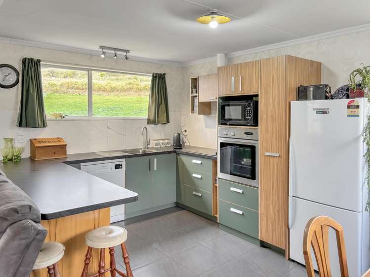 7 Stone Street Reidston_4