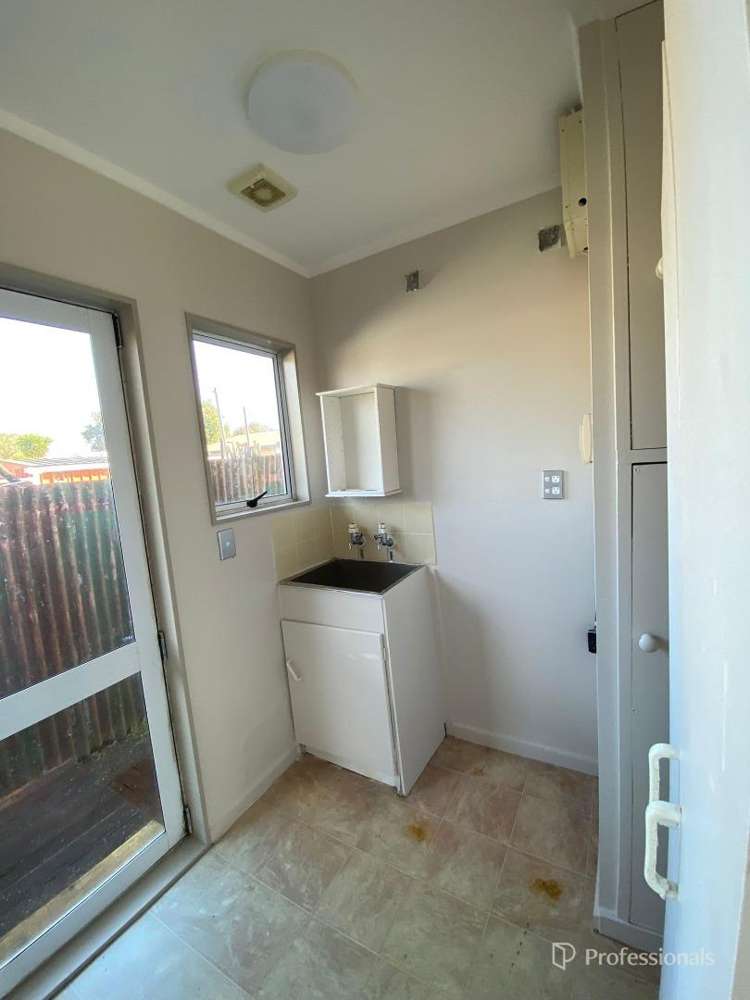 9a Greers Road Weymouth_7