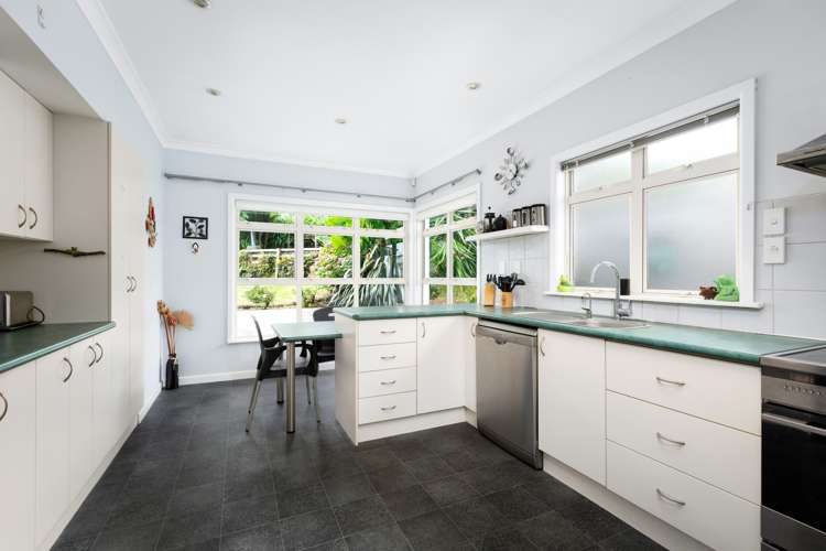 102 Edward Street Thames_6