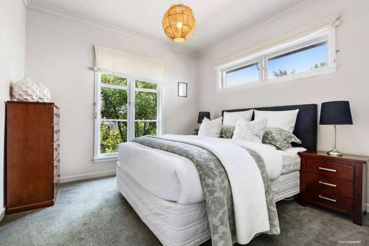 14 Bongard Road Mission Bay_15