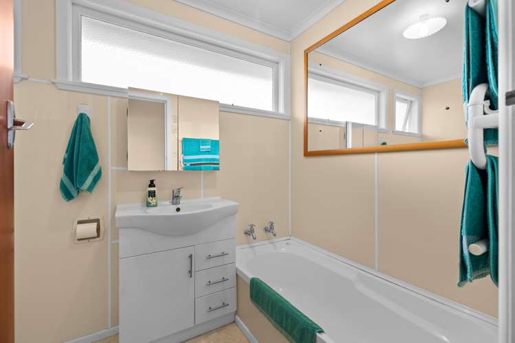 164 Limbrick Street Terrace End_20