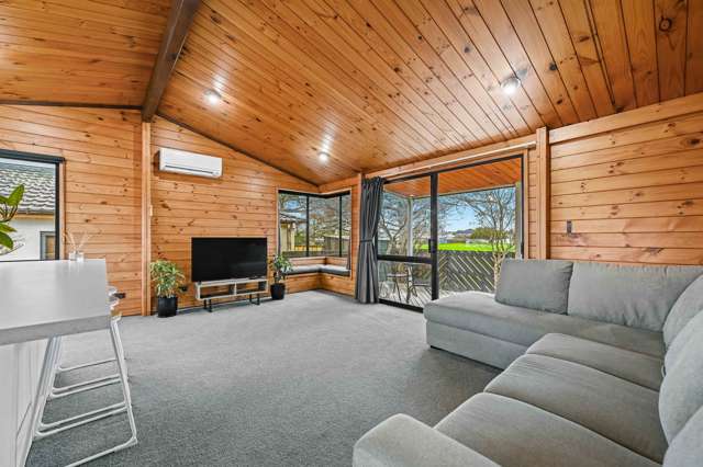 16a Vardon Road Saint Andrews_3