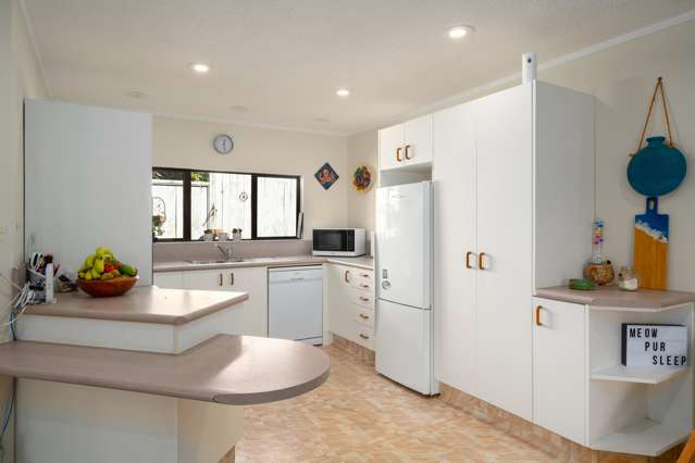 36 Albatross Close Whitby_4