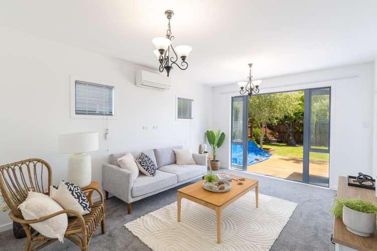 149 Tedder Avenue North New Brighton_3