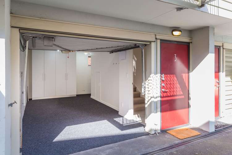 3/70 Randolph Street Eden Terrace_19