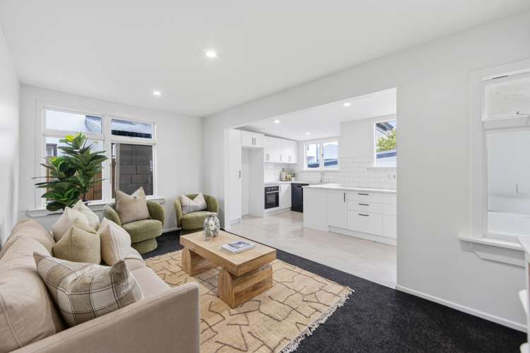 511 Barbadoes Street St Albans_4