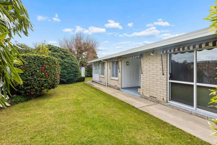5 Parkvale Road Otumoetai_31