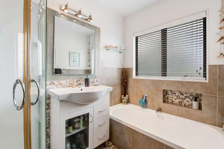 19 Castaway Place Gulf Harbour_15