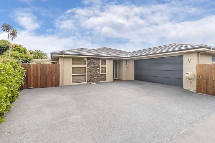 20b Burwood Road Burwood_0