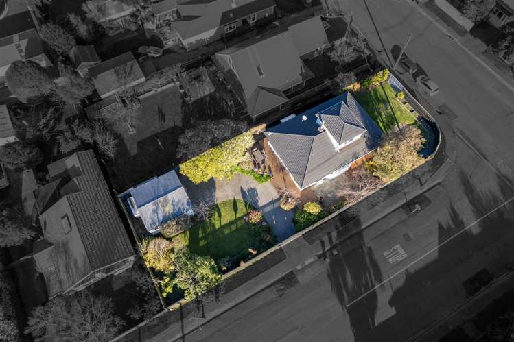 96 Petrie Street Richmond_20