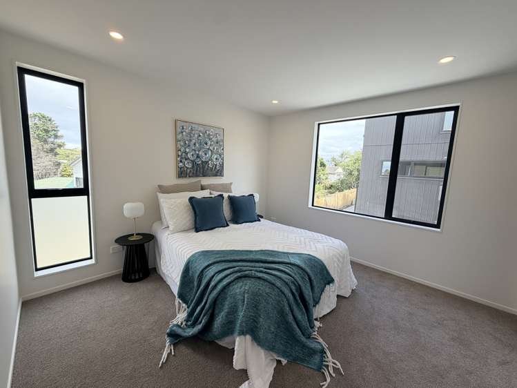 Lot 1-6/14 Keate Place Mount Wellington_15