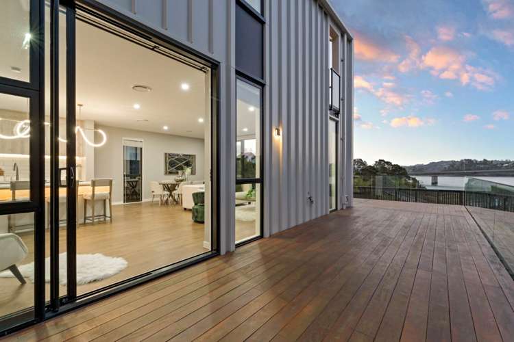 10 Marlborough Crescent Hobsonville_10