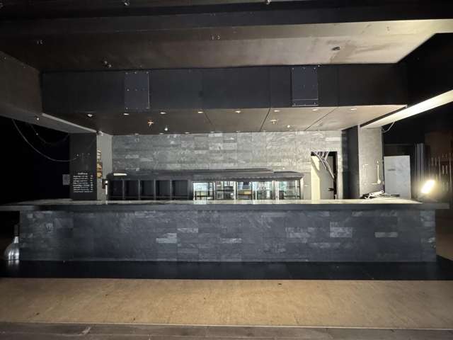 26-32 Wyndham Street City Centre_4