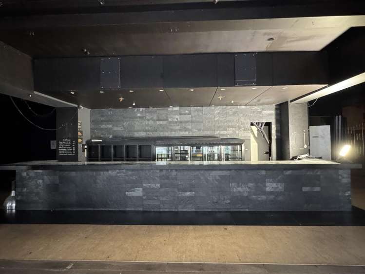 26-32 Wyndham Street City Centre_4