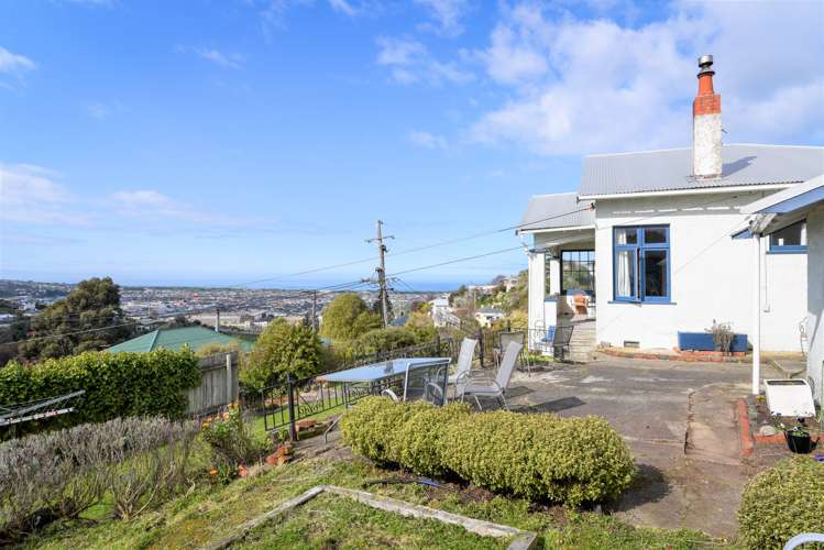 10 Avoca Street Mornington_19